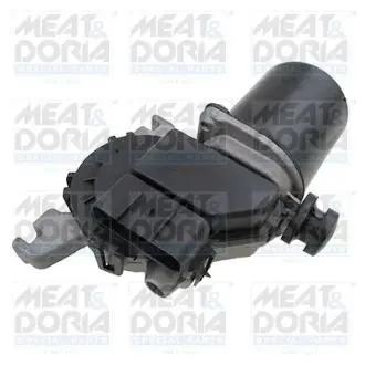27038 Двигун склоочисника MEAT&DORIA підбір по vin на Brocar