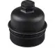 GROUP Крышка корпуса масляного фильтра CITROEN Berlingo -5 1518550200