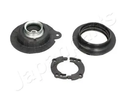 SM0259 Опора стійки амортизатора JAPANPARTS подбор по vin на Brocar