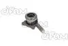 FORD Центральный выключатель сцепления TRANSIT 2.4TDCi -4 506-052