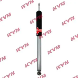 5530009 AMORTYZATOR DB T. SLK (R172) 11-, SLC (R172) 16- LE/PR KYB подбор по vin на Brocar