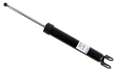 318719 Амортизатор підвіски SACHS підбір по vin на Brocar