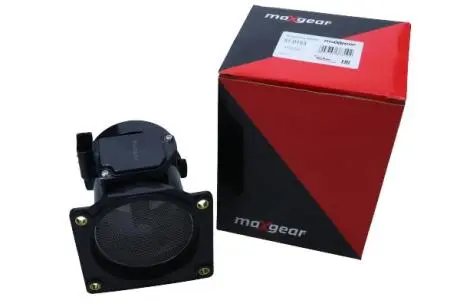 510153 Витратомір повітря MAXGEAR подбор по vin на Brocar