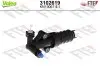 SIŁOWNIK SPRZ. FIAT 500/PANDA/PUNTO/TIPO 0,9-1,4 10- 3102619