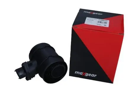 510147 Витратомір повітря MAXGEAR подбор по vin на Brocar