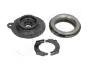 SM0258 Опора стійки амортизатора JAPANPARTS підбір по vin на Brocar