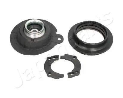 SM0258 Опора стійки амортизатора JAPANPARTS подбор по vin на Brocar