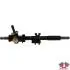 GROUP VW Рулевой механизм Golf I,Jetta I,Caddy -78 1144200200