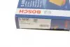 F026400696 Фільтр повітряний BOSCH підбір по vin на Brocar