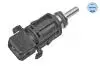 3148210000 Датчик температуры охлаждающей жидкости BMW 3 (E46/E90/F30)/5 (E39/E60/F10) 95-13 (2 конт.) MEYLE підбір по vin на Brocar