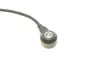 7148110003 Датчик детонації Ford Transit 1.8 TDCi 02-13 (315mm кабель) MEYLE підбір по vin на Brocar