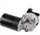 GROUP Двигатель стеклоочистителя FIAT DUCATO 02- 3398201300