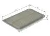 FILTR POWIETRZA SUZUKI IGNIS III, SWIFT V 10.16- F 026 400 659