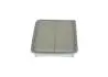 F026400659 FILTR POWIETRZA SUZUKI IGNIS III, SWIFT V 10.16- BOSCH підбір по vin на Brocar