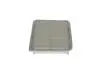 F026400659 FILTR POWIETRZA SUZUKI IGNIS III, SWIFT V 10.16- BOSCH підбір по vin на Brocar