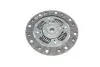 620346100 Комплект зчеплення Fiat Doblo 1.4/1.6 01- (d=200mm) (+вижимний) LUK підбір по vin на Brocar