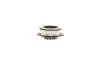 620346100 Комплект зчеплення Fiat Doblo 1.4/1.6 01- (d=200mm) (+вижимний) LUK підбір по vin на Brocar