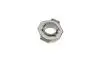 620346100 Комплект зчеплення Fiat Doblo 1.4/1.6 01- (d=200mm) (+вижимний) LUK підбір по vin на Brocar