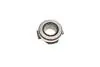 620346100 Комплект зчеплення Fiat Doblo 1.4/1.6 01- (d=200mm) (+вижимний) LUK підбір по vin на Brocar