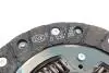 620346100 Комплект зчеплення Fiat Doblo 1.4/1.6 01- (d=200mm) (+вижимний) LUK підбір по vin на Brocar