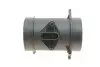 0280218407 PRZEPŁYWOMIERZ POWIETRZA DB C KLASA W202 2,8 93- BOSCH підбір по vin на Brocar