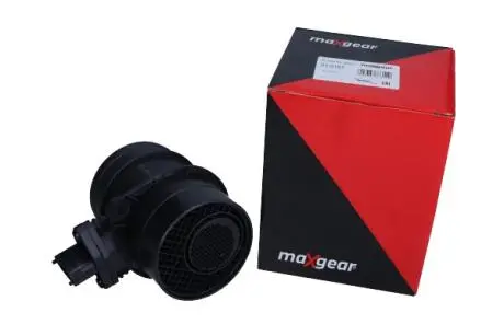 510157 Витратомір повітря MAXGEAR підбір по vin на Brocar