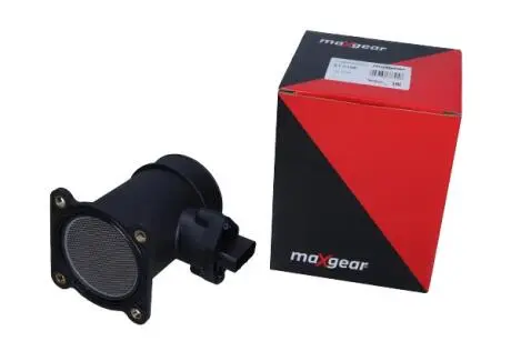 510148 Витратомір повітря MAXGEAR подбор по vin на Brocar