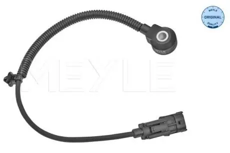 37148110005 Датчик детонації MEYLE подбор по vin на Brocar