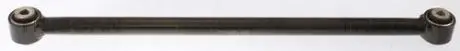 850080564 WAHACZ JEEP T. RENEGADE 4X4 1,3-2,0 14- LE/PR TRISCAN підбір по vin на Brocar