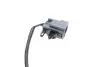 7148110001 Датчик детонації Ford Transit 2.3 16V/2.4TDCi 04-14 (260mm кабель) MEYLE підбір по vin на Brocar