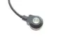 7148110001 Датчик детонації Ford Transit 2.3 16V/2.4TDCi 04-14 (260mm кабель) MEYLE підбір по vin на Brocar