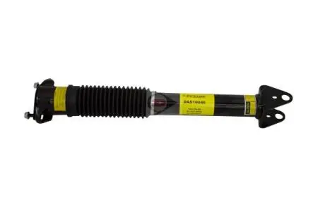 71172 Амортизатор MB M-class (W166) 11-15 (пневмо)) Dunlop підбір по vin на Brocar