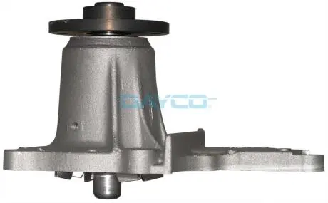 DP768 Помпа воды Avensis / Carina E 1,6 -92 DAYCO подбор по vin на Brocar