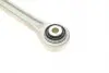 178914 Важіль підвіски FEBI BILSTEIN 178914 FEBI BILSTEIN підбір по vin на Brocar