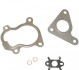 GROUP к-кт прокладок турбина RENAULT 1.9dCi 4317751110