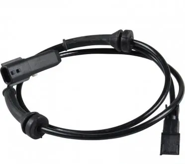 4397101200 GROUP RENAULT Датчик ABS задн.Megane,Scenic JP GROUP подбор по vin на Brocar