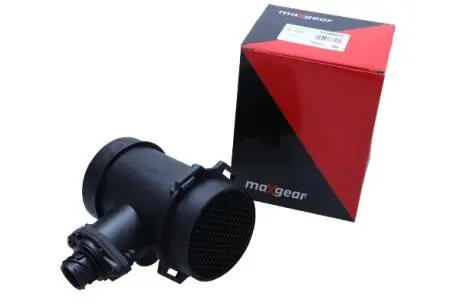 510151 Витратомір повітря MAXGEAR подбор по vin на Brocar