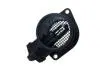 510163 Витратомір повітря MAXGEAR підбір по vin на Brocar