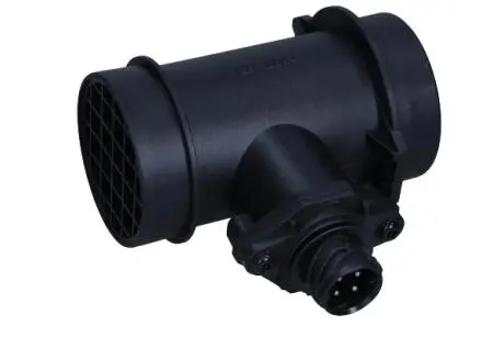 510162 Витратомір повітря MAXGEAR подбор по vin на Brocar