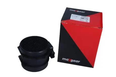 510146 Витратомір повітря MAXGEAR подбор по vin на Brocar