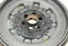415103509 Демпфер сцепления VW Tiguan 1.5 TSI 16- (DQ381) LUK підбір по vin на Brocar