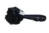 500569 Перемикач на рульовій колонці MAXGEAR підбір по vin на Brocar