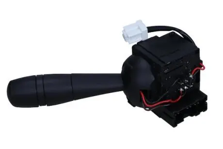 500569 Перемикач на рульовій колонці MAXGEAR подбор по vin на Brocar