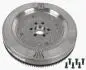 2294002290 Двохмасовий маховик AUDI/SKODA/VW A3/Octavia/Golf/Passat \&#039;\&#039;2.0TDI \&#039;\&#039;13-20 SACHS підбір по vin на Brocar