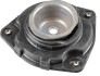 803389 PODUSZKA AMORT. NISSAN P. NOTE 06-13 LE SACHS підбір по vin на Brocar