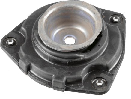 803389 PODUSZKA AMORT. NISSAN P. NOTE 06-13 LE SACHS подбор по vin на Brocar