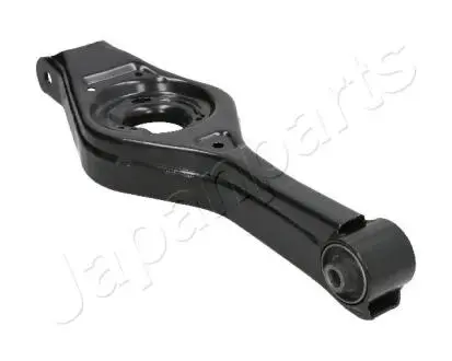 BSH83 WAHACZ HYUNDAI T. ELANTRA/I30 07- LE/PR JAPANPARTS підбір по vin на Brocar