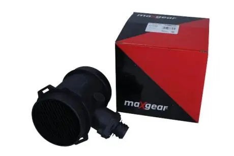 510150 Витратомір повітря MAXGEAR подбор по vin на Brocar