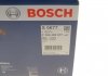 F026400677 Фільтр повітряний Audi A4/A5 3.0 TDI 15- BOSCH підбір по vin на Brocar