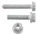 ZESTAW ŚRUB ZAWIESZENIA AUDI A4 08- 43529 01